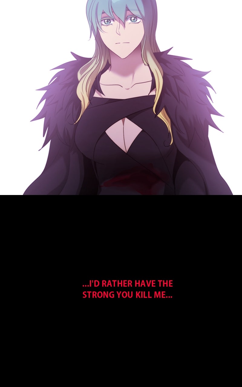 Kubera [Season 3] Ep. 414 - Finale (16) page 63 - 