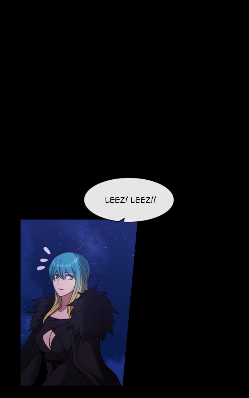 Kubera [Season 3] Ep. 414 - Finale (16) page 64 - 