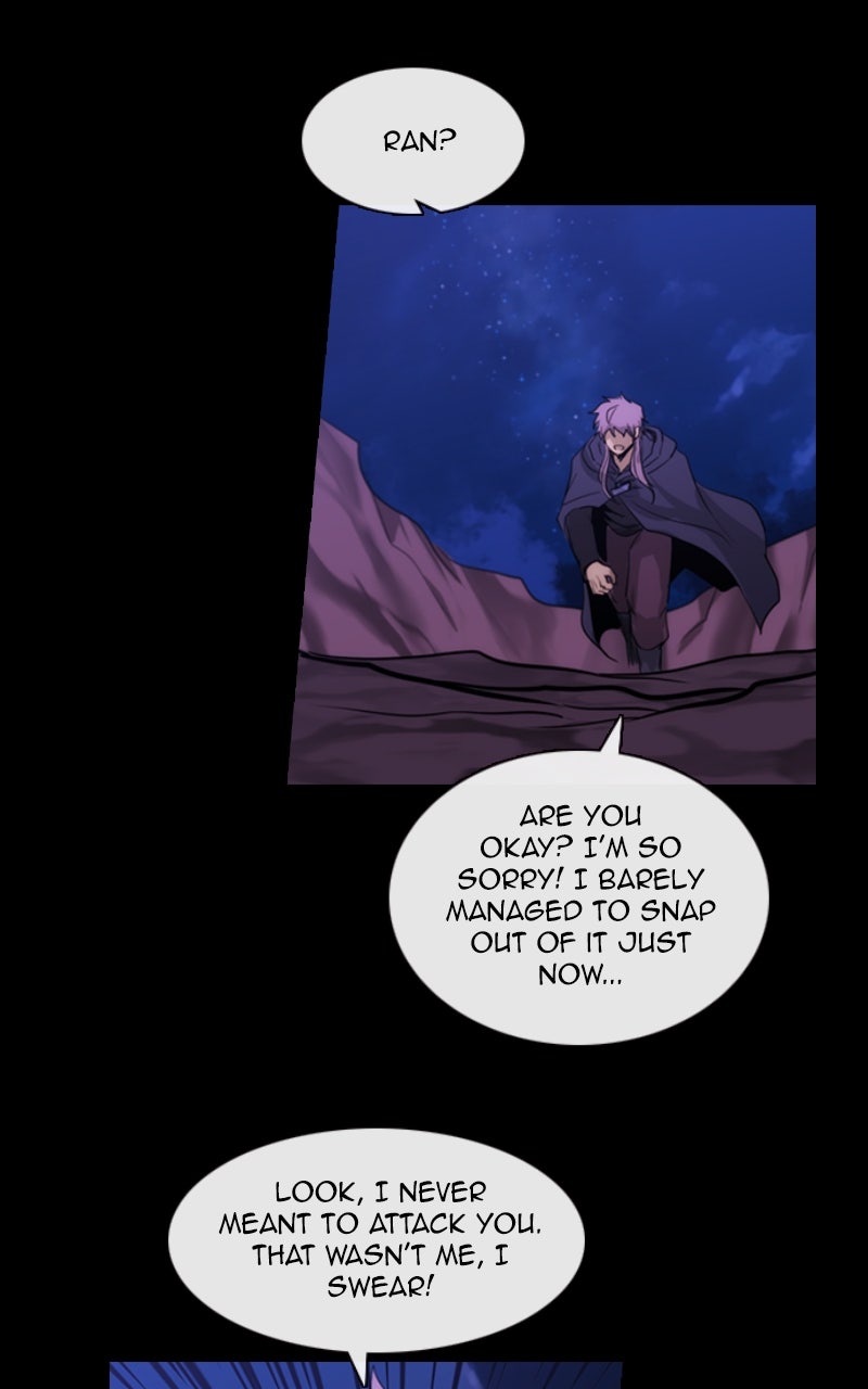 Kubera [Season 3] Ep. 414 - Finale (16) page 65 - 