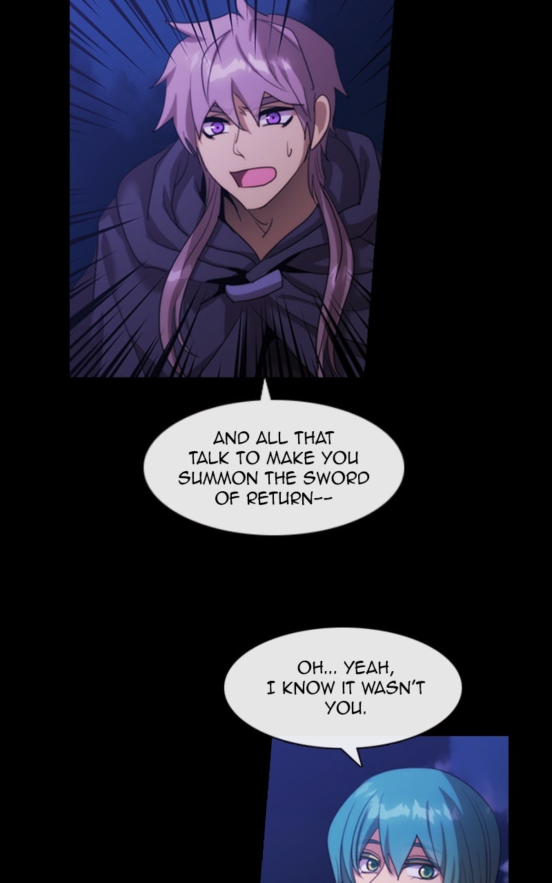 Kubera [Season 3] Ep. 414 - Finale (16) page 66 - 