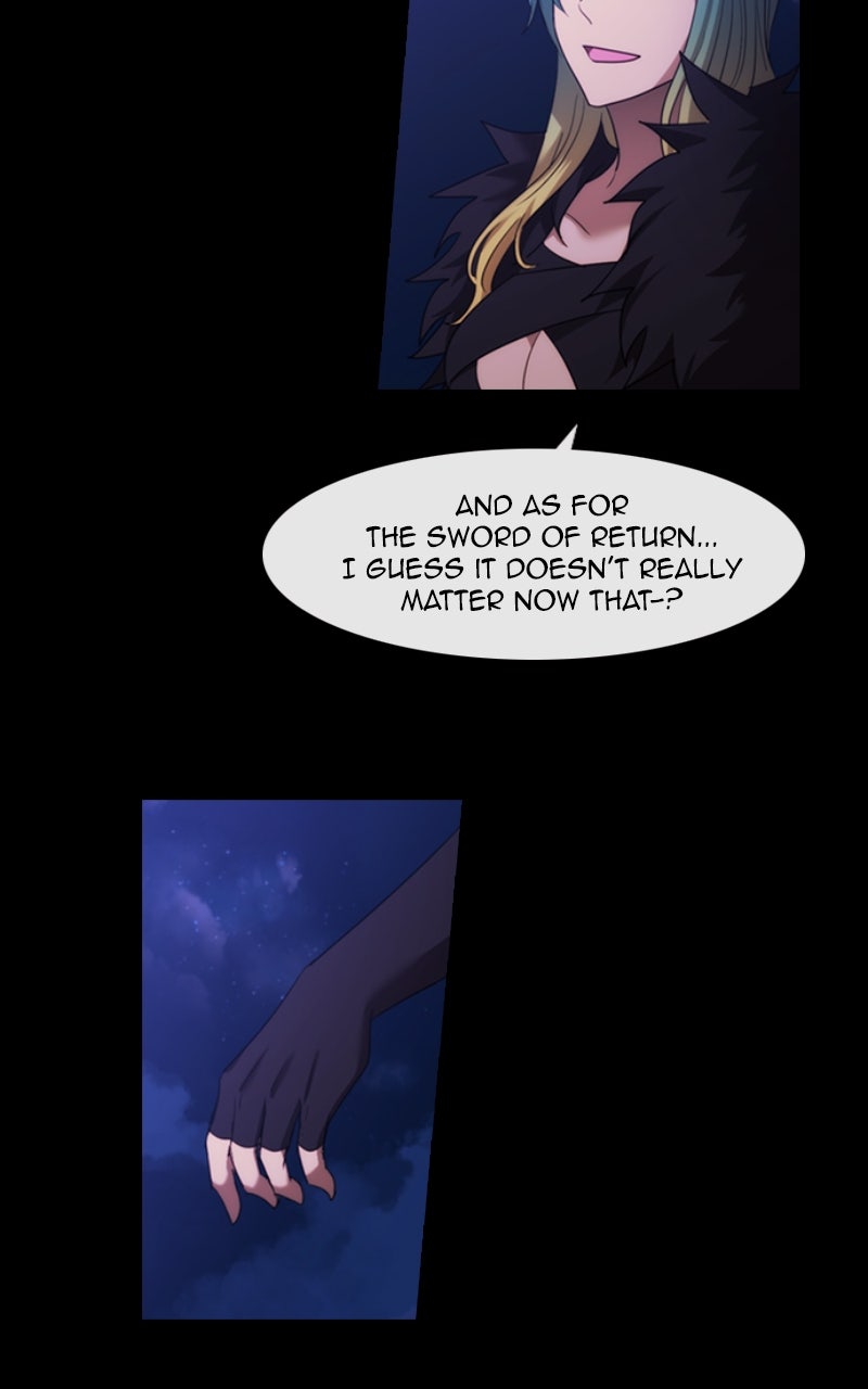 Kubera [Season 3] Ep. 414 - Finale (16) page 67 - 