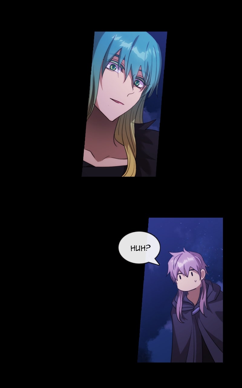 Kubera [Season 3] Ep. 414 - Finale (16) page 68 - 