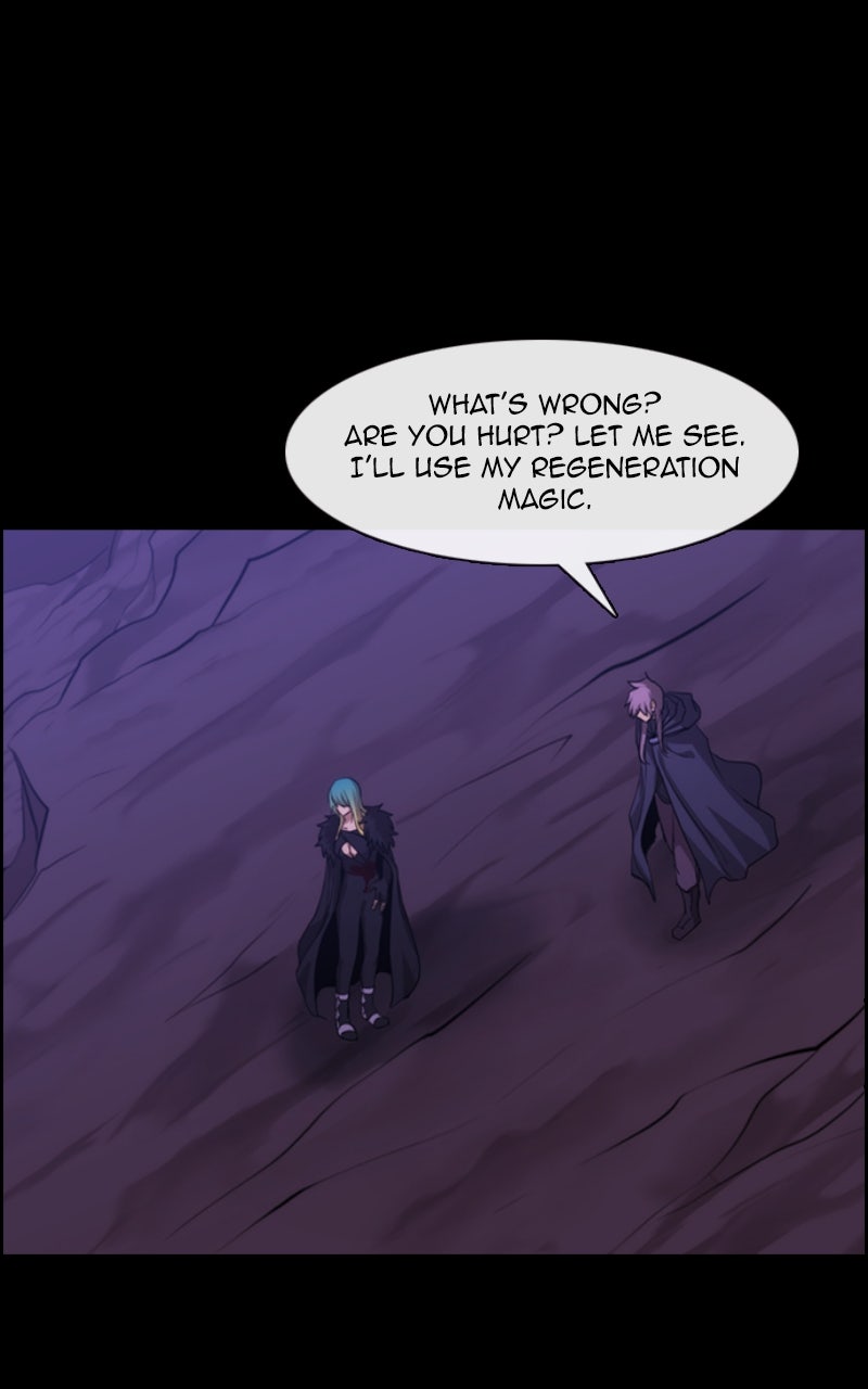Kubera [Season 3] Ep. 414 - Finale (16) page 69 - 