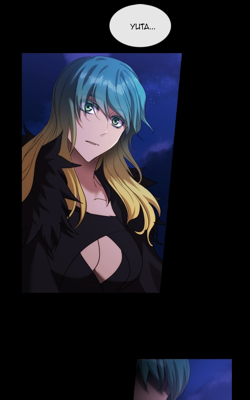 Kubera [Season 3] Ep. 414 - Finale (16) page 8 - 