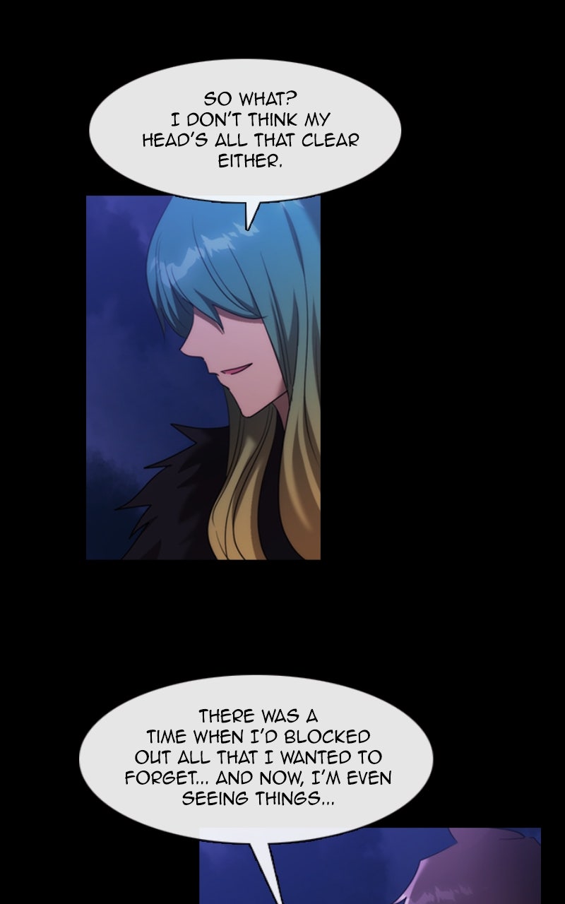 Kubera [Season 3] Ep. 414 - Finale (16) page 71 - 