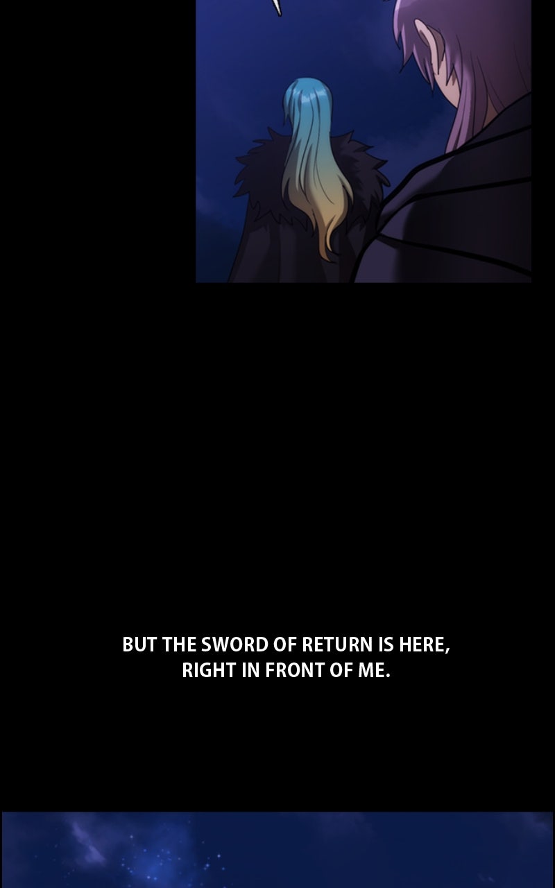 Kubera [Season 3] Ep. 414 - Finale (16) page 72 - 