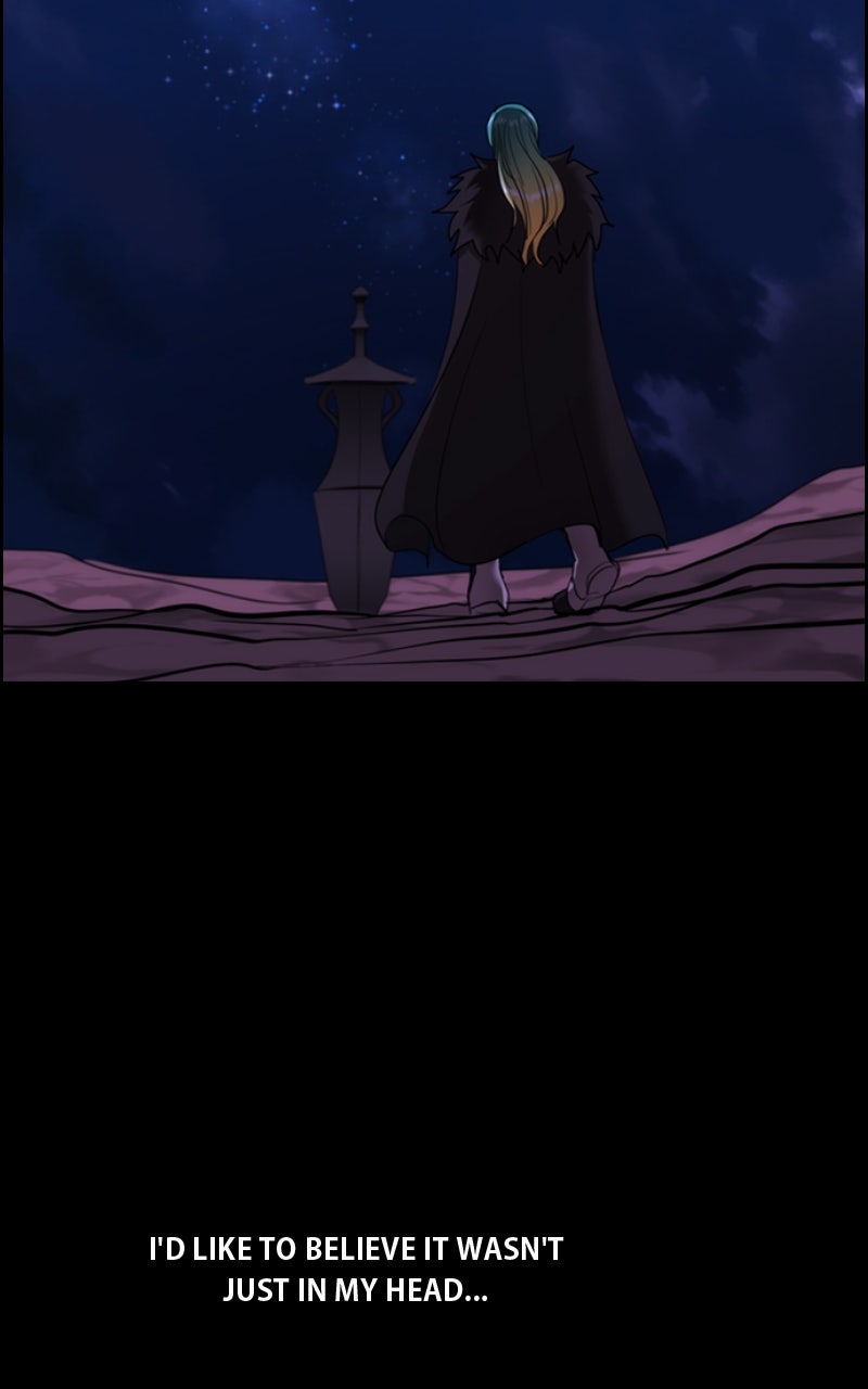 Kubera [Season 3] Ep. 414 - Finale (16) page 73 - 