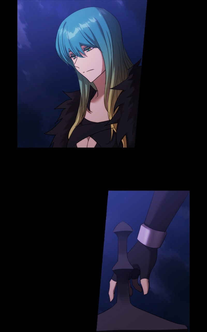 Kubera [Season 3] Ep. 414 - Finale (16) page 74 - 