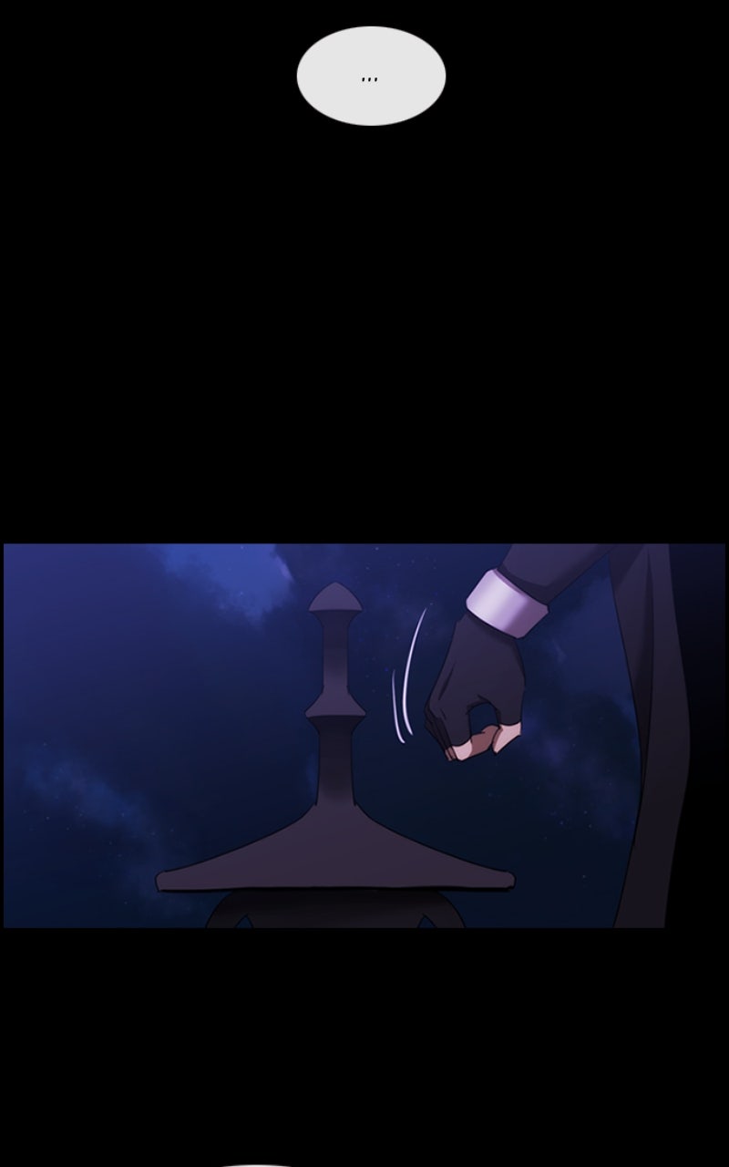 Kubera [Season 3] Ep. 414 - Finale (16) page 76 - 