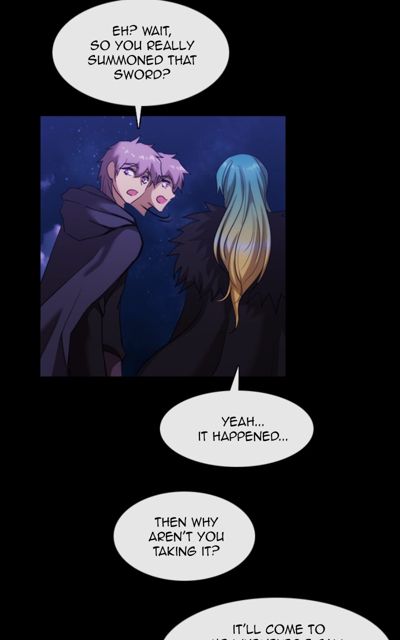 Kubera [Season 3] Ep. 414 - Finale (16) page 77 - 