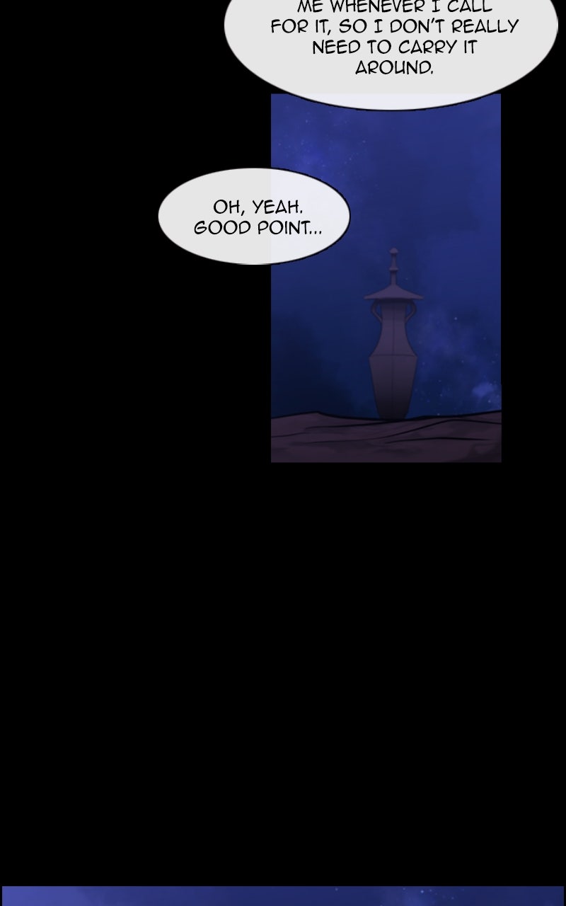 Kubera [Season 3] Ep. 414 - Finale (16) page 78 - 