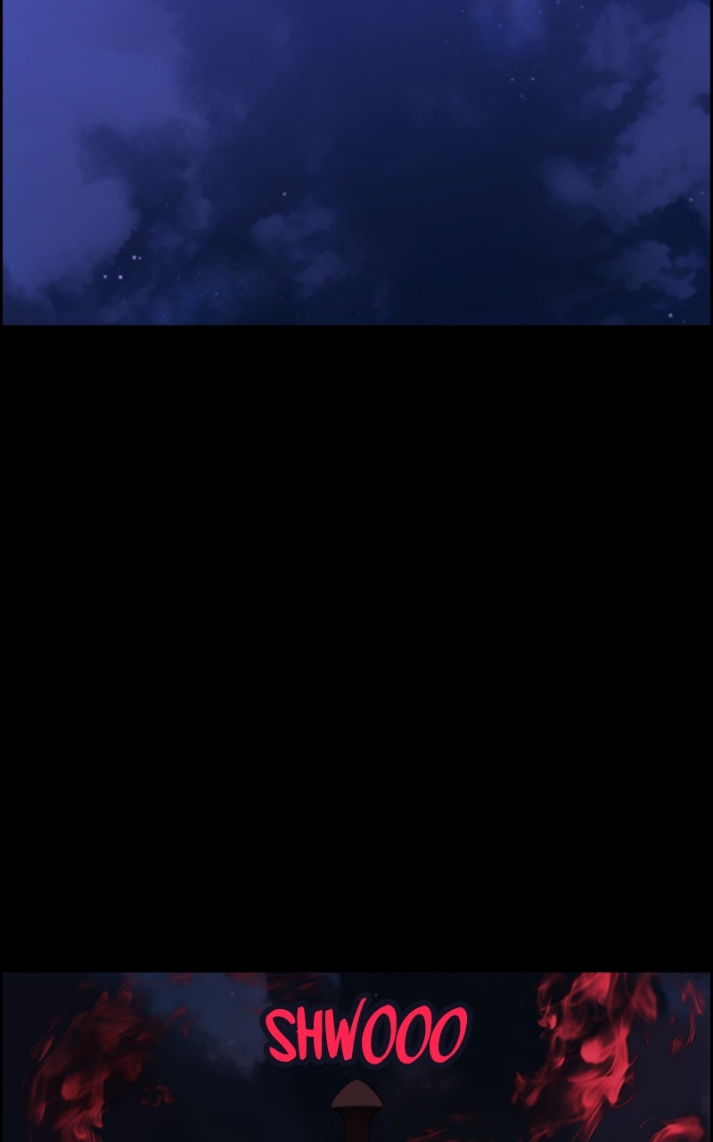 Kubera [Season 3] Ep. 414 - Finale (16) page 79 - 