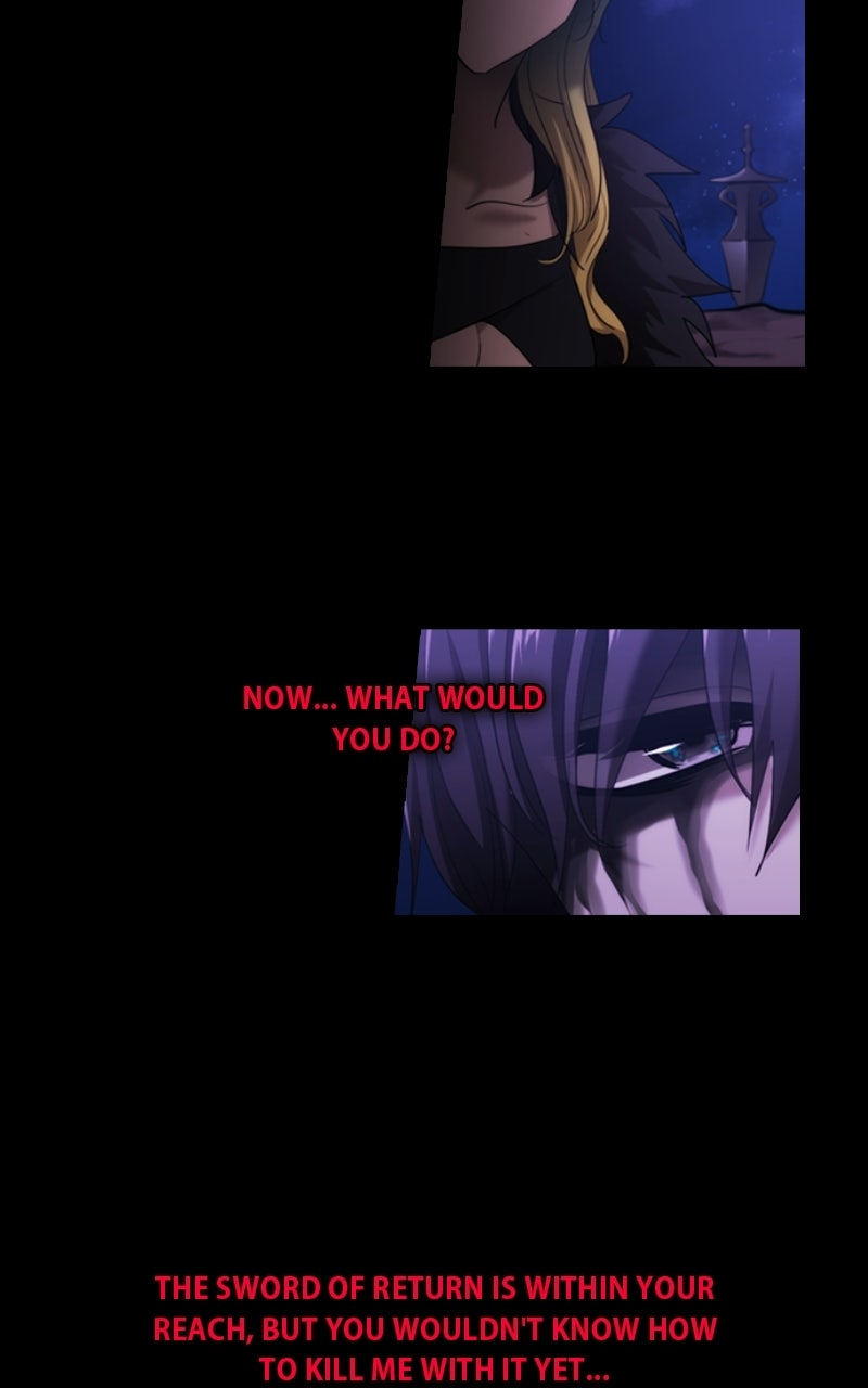 Kubera [Season 3] Ep. 414 - Finale (16) page 9 - 