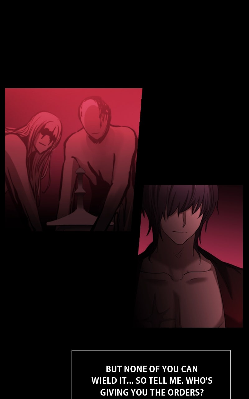 Kubera [Season 3] Ep. 414 - Finale (16) page 81 - 