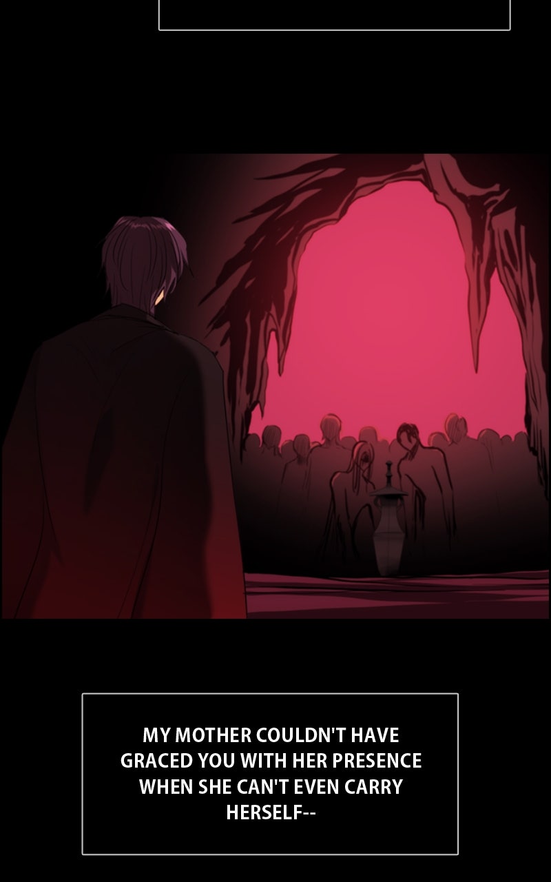 Kubera [Season 3] Ep. 414 - Finale (16) page 82 - 