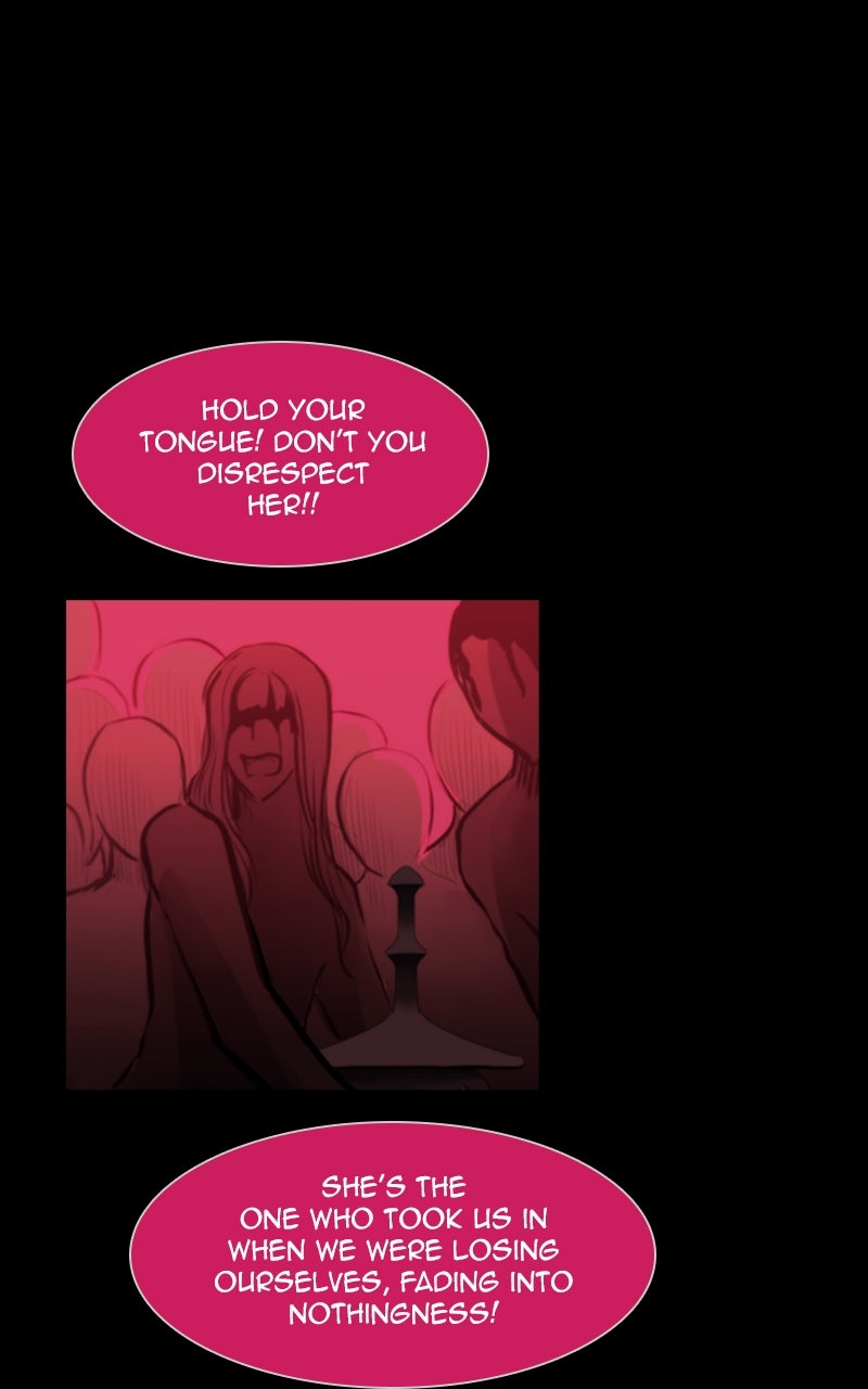 Kubera [Season 3] Ep. 414 - Finale (16) page 83 - 