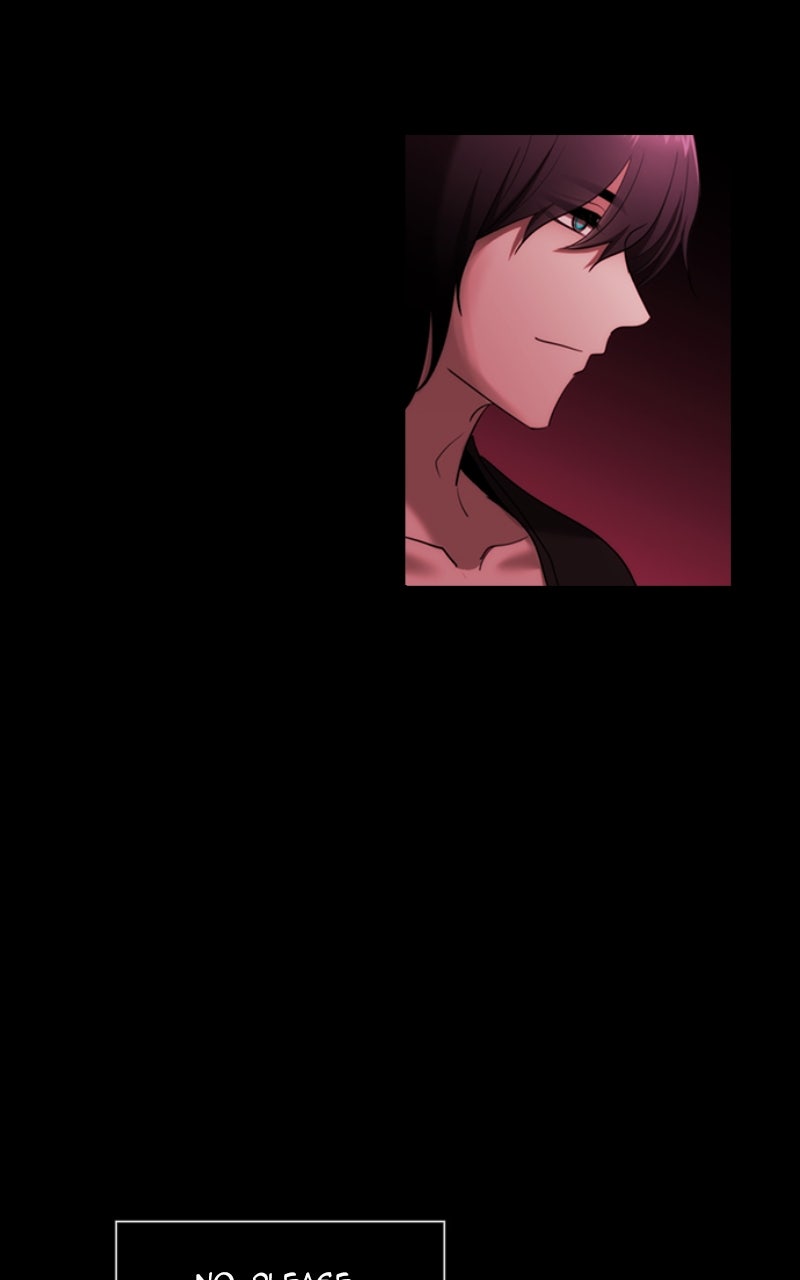 Kubera [Season 3] Ep. 414 - Finale (16) page 84 - 