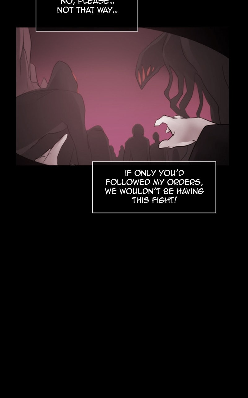 Kubera [Season 3] Ep. 414 - Finale (16) page 85 - 