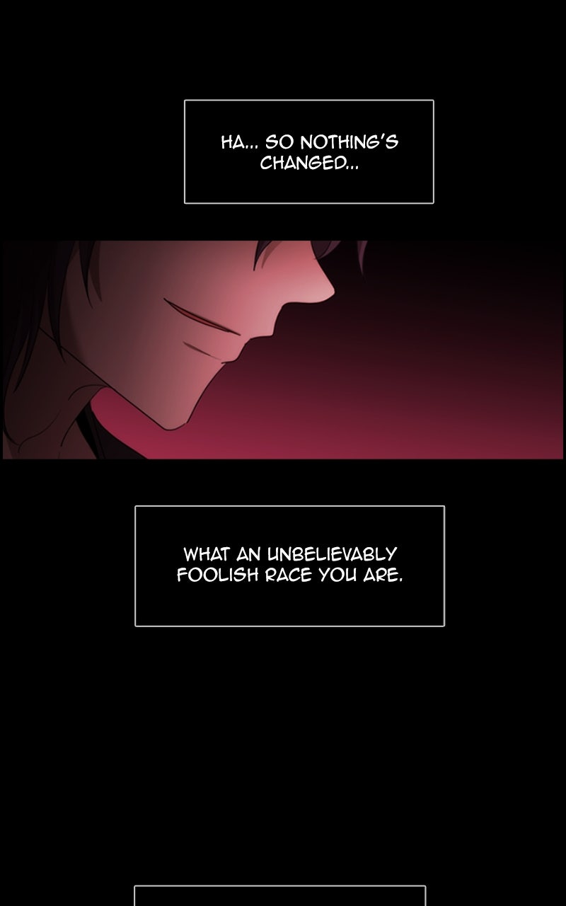 Kubera [Season 3] Ep. 414 - Finale (16) page 86 - 