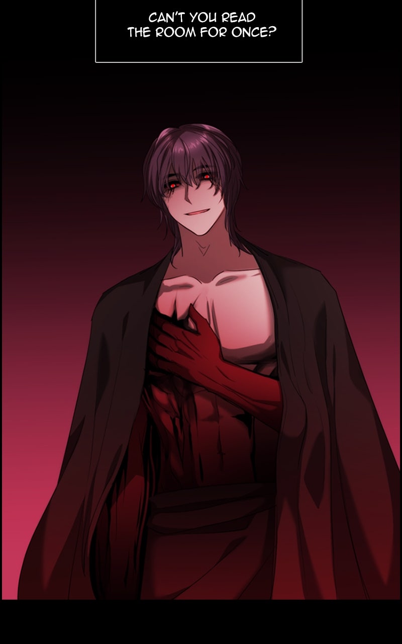 Kubera [Season 3] Ep. 414 - Finale (16) page 87 - 