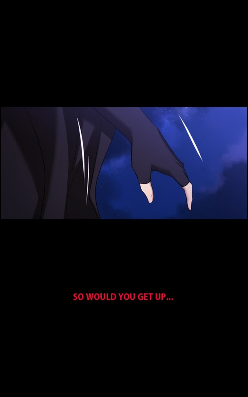 Kubera [Season 3] Ep. 414 - Finale (16) page 10 - 
