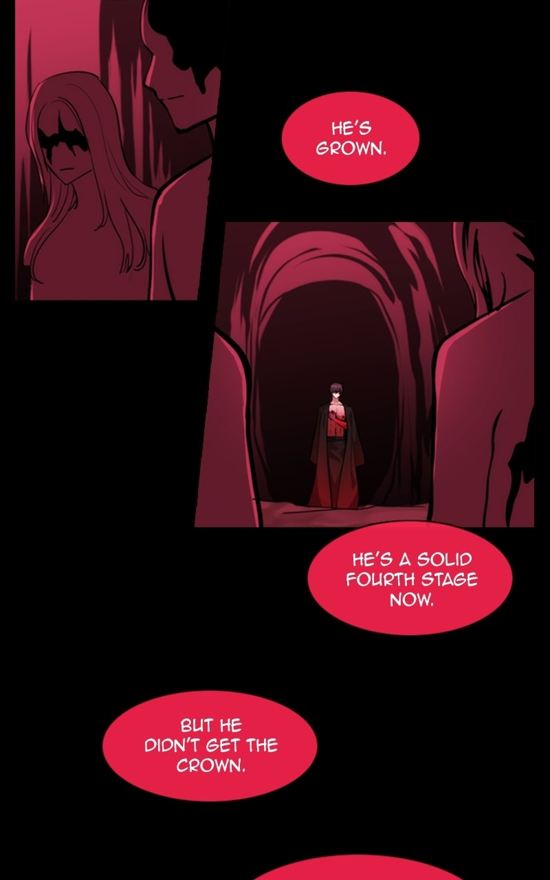 Kubera [Season 3] Ep. 415 - Finale (17) page 2 - 