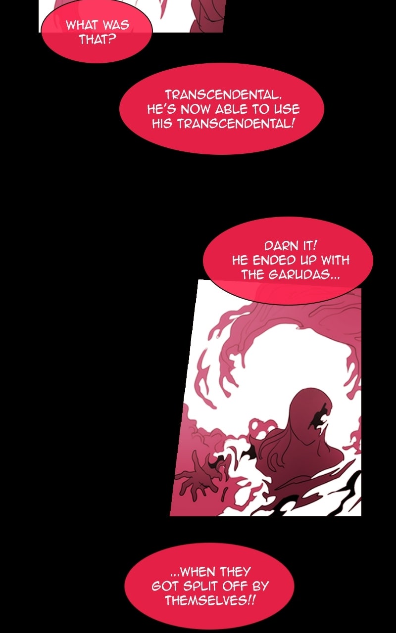 Kubera [Season 3] Ep. 415 - Finale (17) page 11 - 