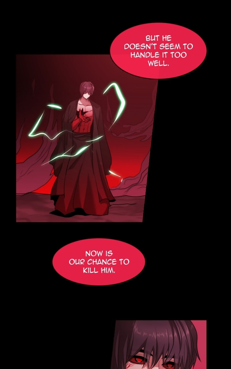Kubera [Season 3] Ep. 415 - Finale (17) page 12 - 