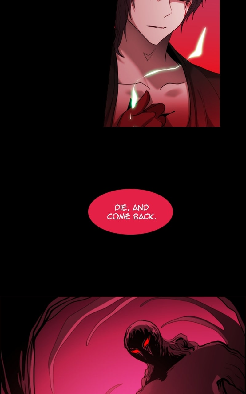 Kubera [Season 3] Ep. 415 - Finale (17) page 13 - 