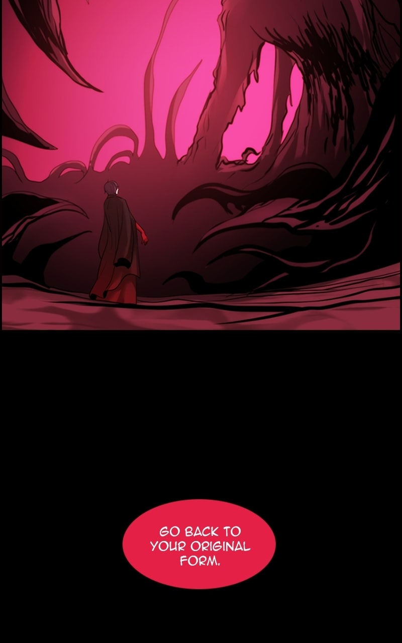 Kubera [Season 3] Ep. 415 - Finale (17) page 14 - 