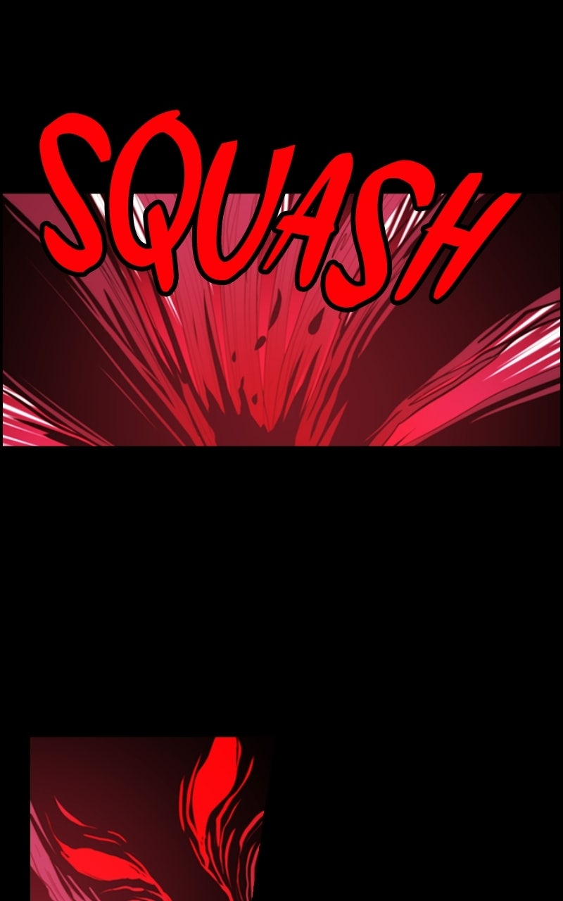 Kubera [Season 3] Ep. 415 - Finale (17) page 15 - 