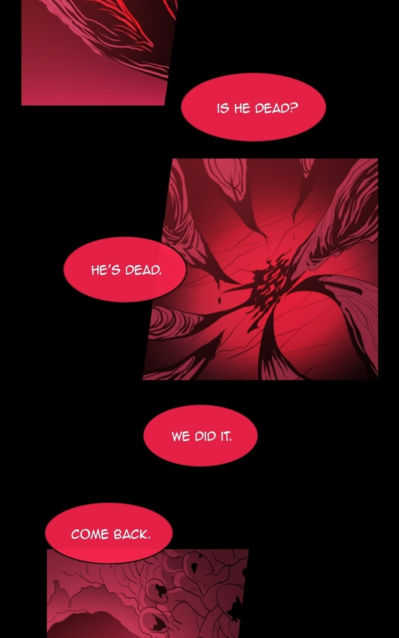 Kubera [Season 3] Ep. 415 - Finale (17) page 16 - 