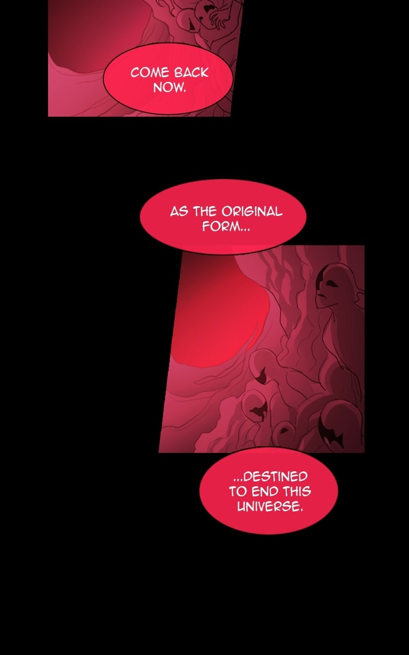 Kubera [Season 3] Ep. 415 - Finale (17) page 17 - 