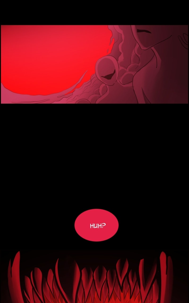 Kubera [Season 3] Ep. 415 - Finale (17) page 18 - 