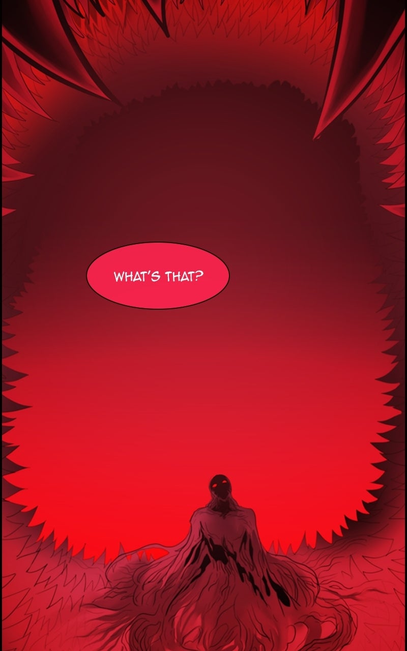 Kubera [Season 3] Ep. 415 - Finale (17) page 19 - 