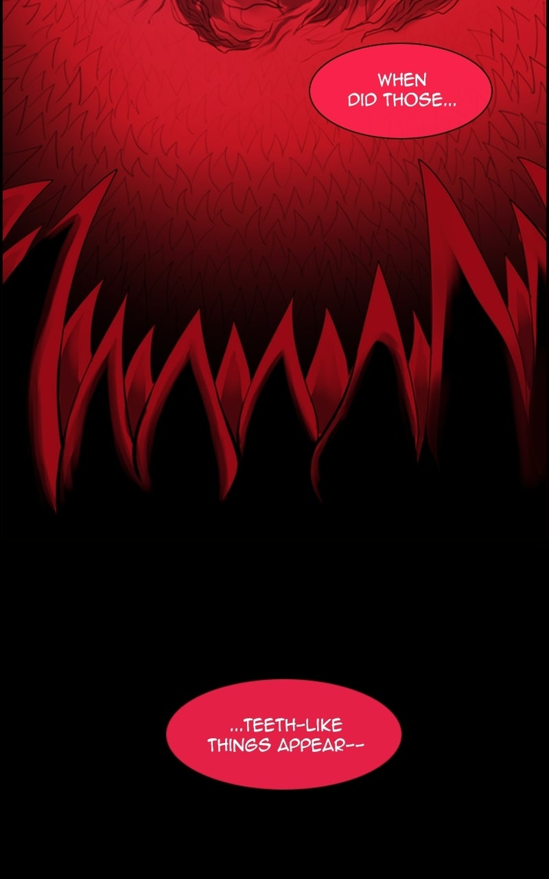 Kubera [Season 3] Ep. 415 - Finale (17) page 20 - 