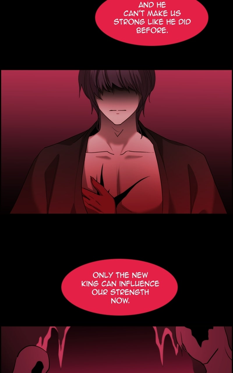 Kubera [Season 3] Ep. 415 - Finale (17) page 3 - 
