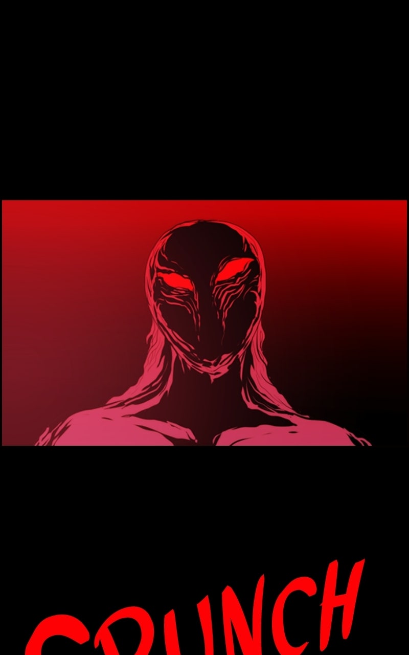 Kubera [Season 3] Ep. 415 - Finale (17) page 21 - 