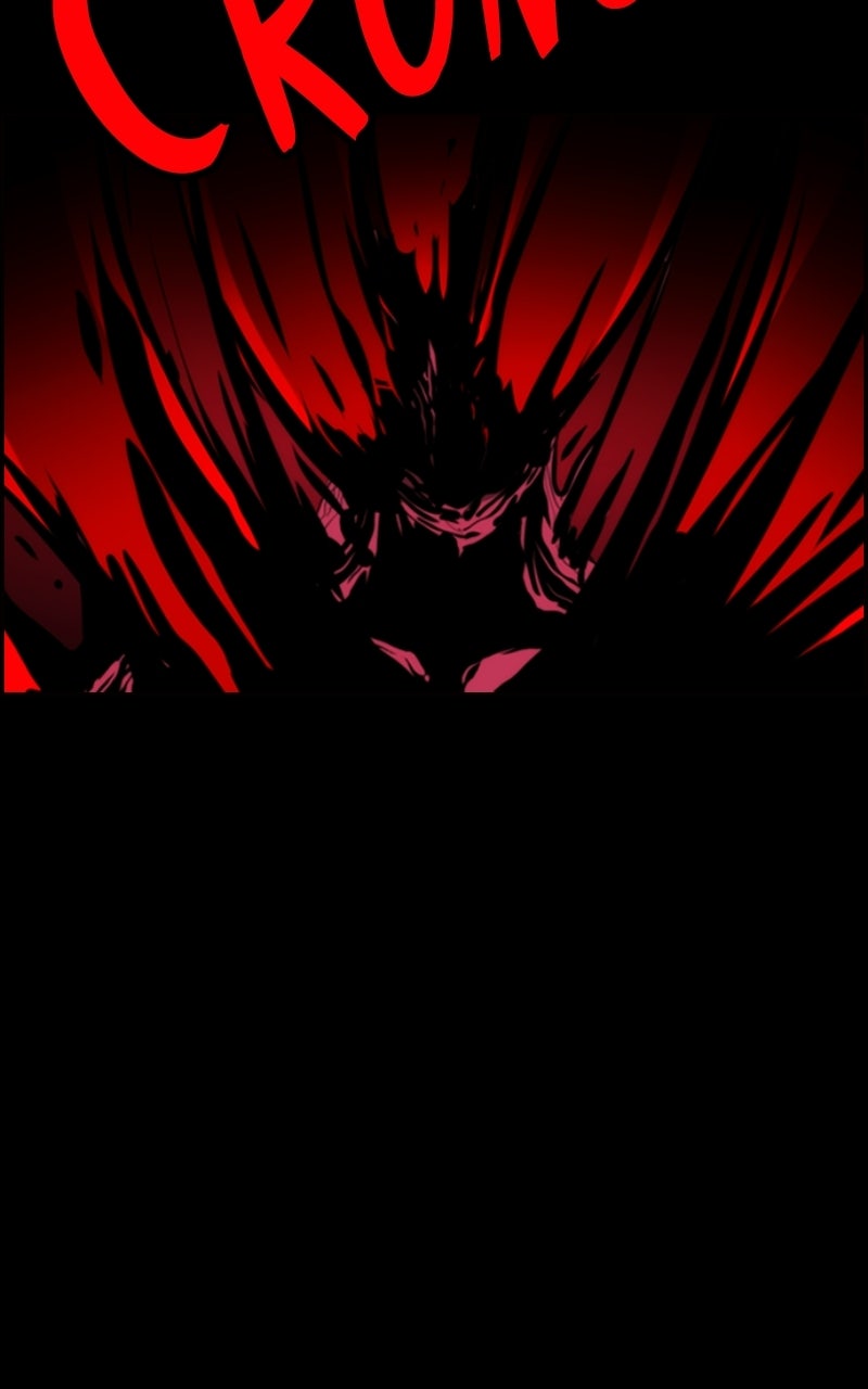 Kubera [Season 3] Ep. 415 - Finale (17) page 22 - 