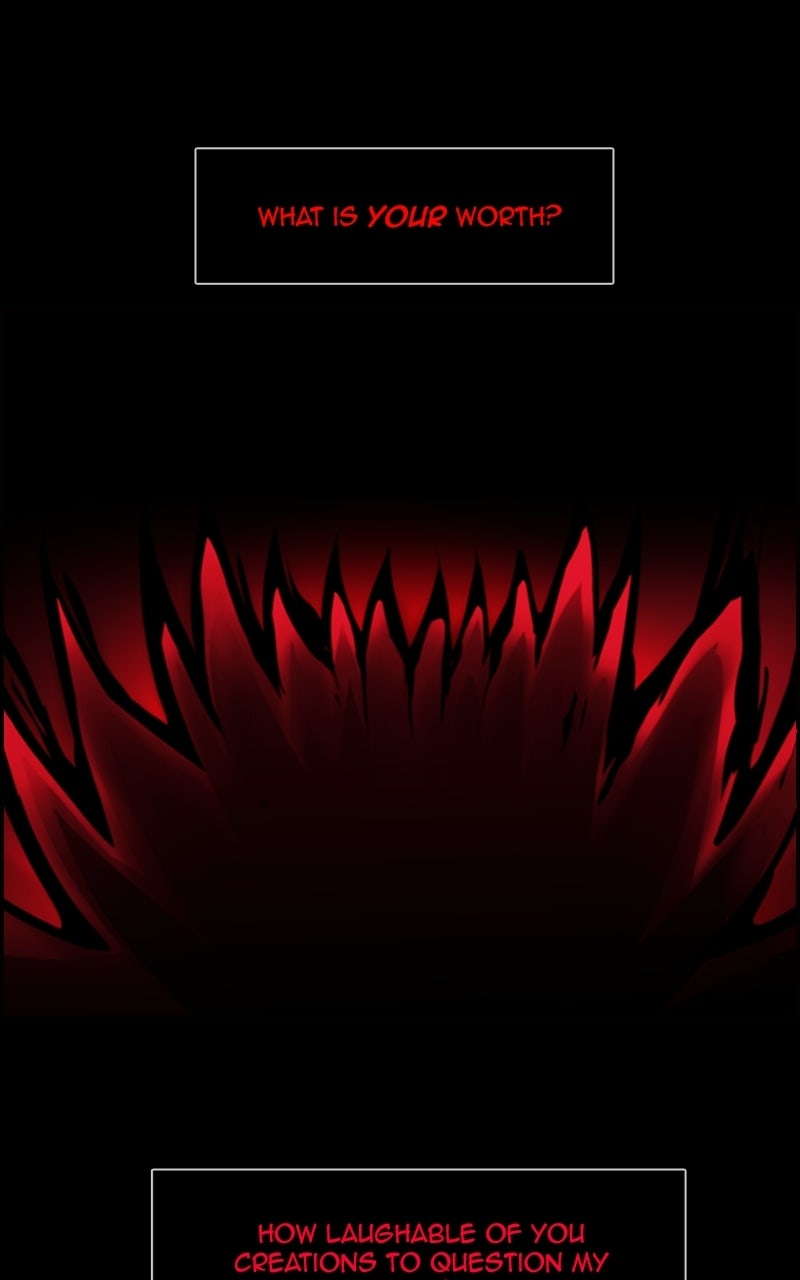 Kubera [Season 3] Ep. 415 - Finale (17) page 23 - 
