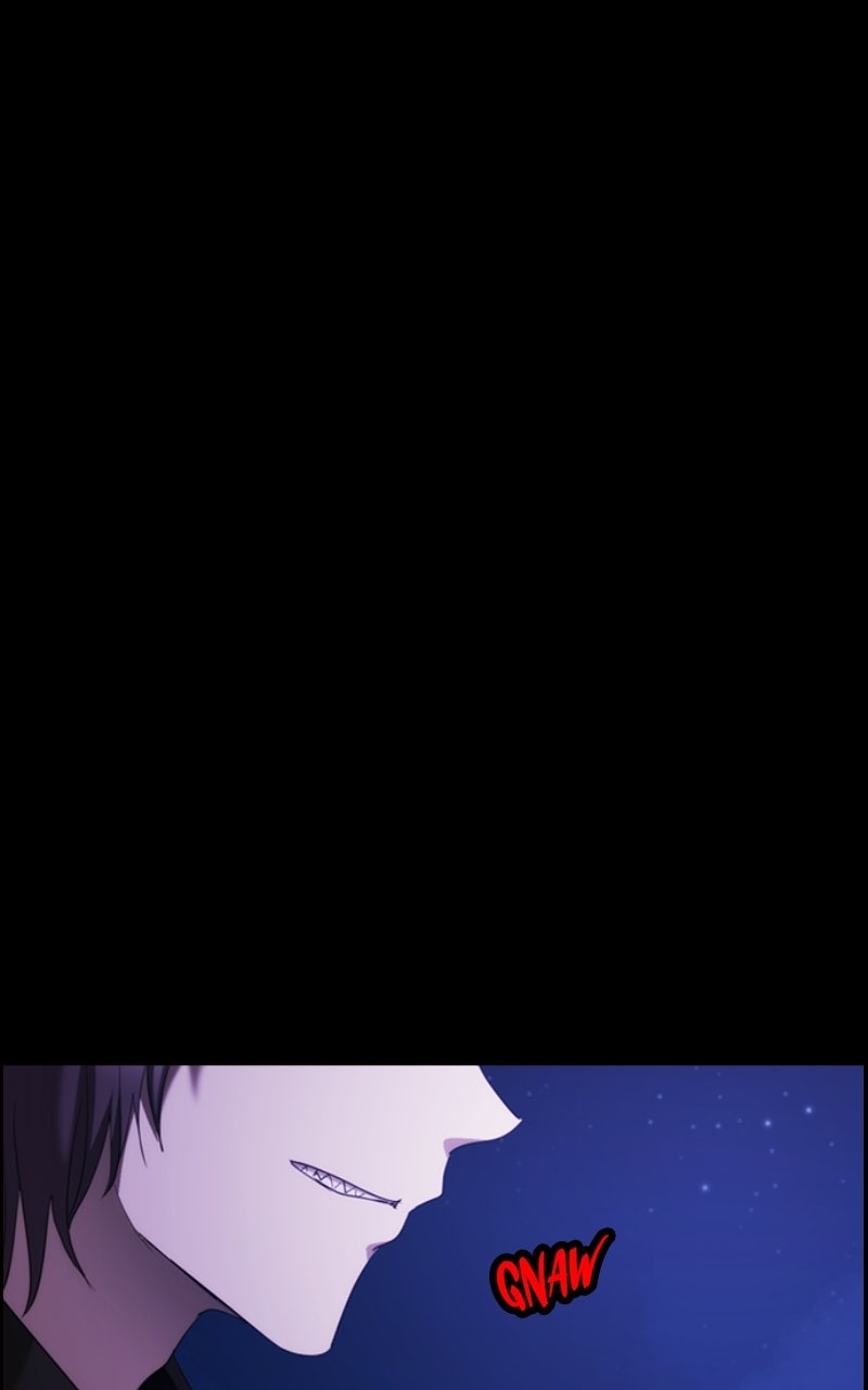 Kubera [Season 3] Ep. 415 - Finale (17) page 26 - 
