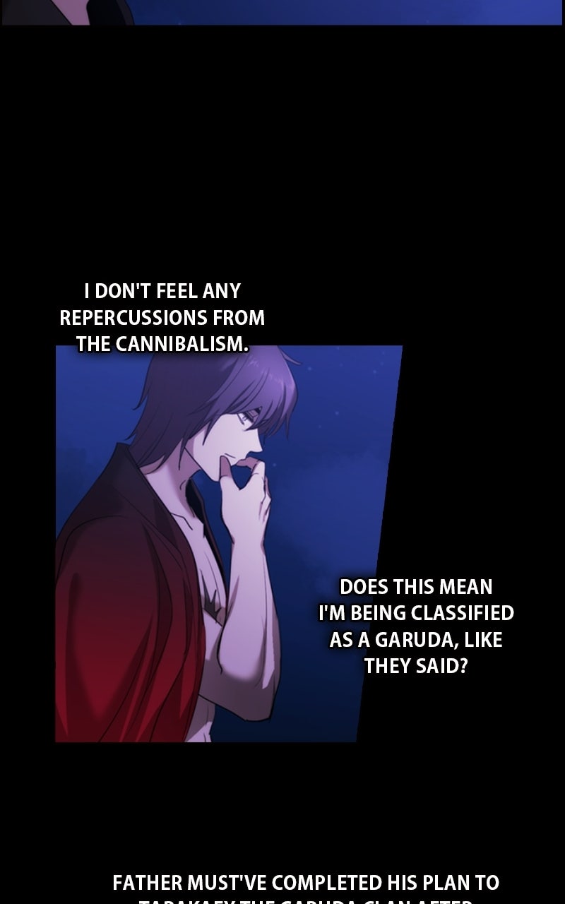 Kubera [Season 3] Ep. 415 - Finale (17) page 27 - 