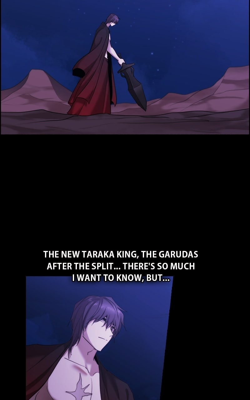 Kubera [Season 3] Ep. 415 - Finale (17) page 29 - 