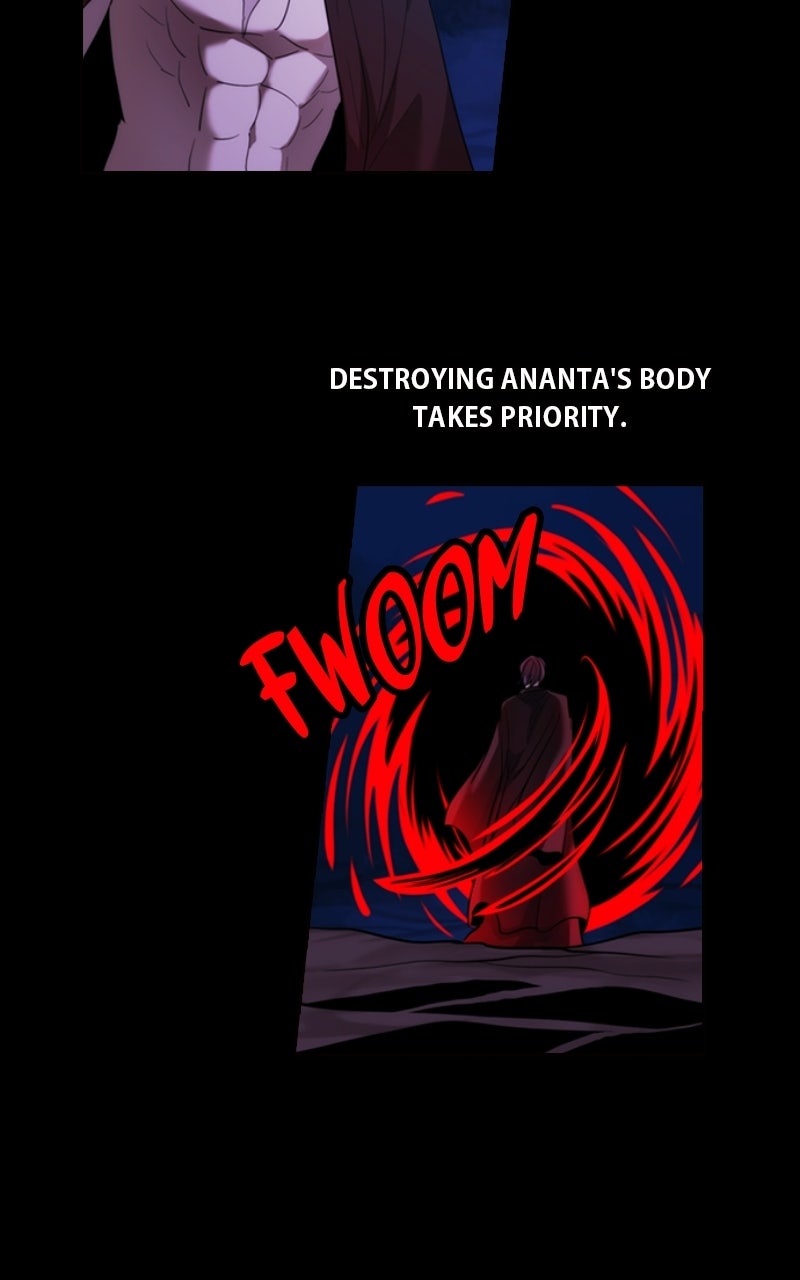 Kubera [Season 3] Ep. 415 - Finale (17) page 30 - 