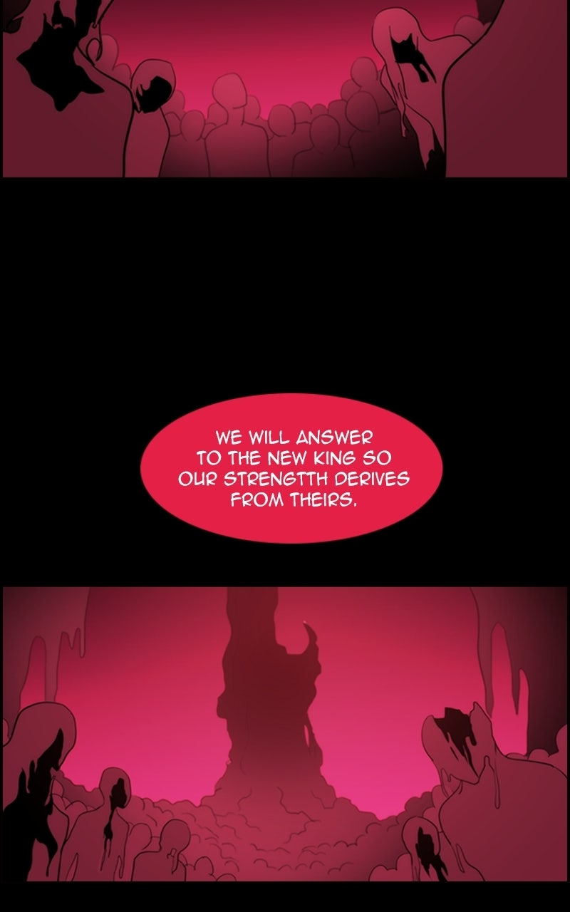 Kubera [Season 3] Ep. 415 - Finale (17) page 4 - 