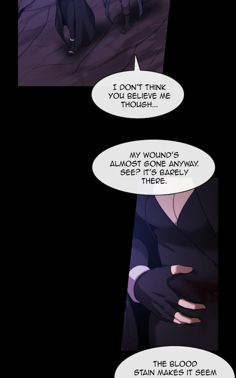Kubera [Season 3] Ep. 415 - Finale (17) page 34 - 