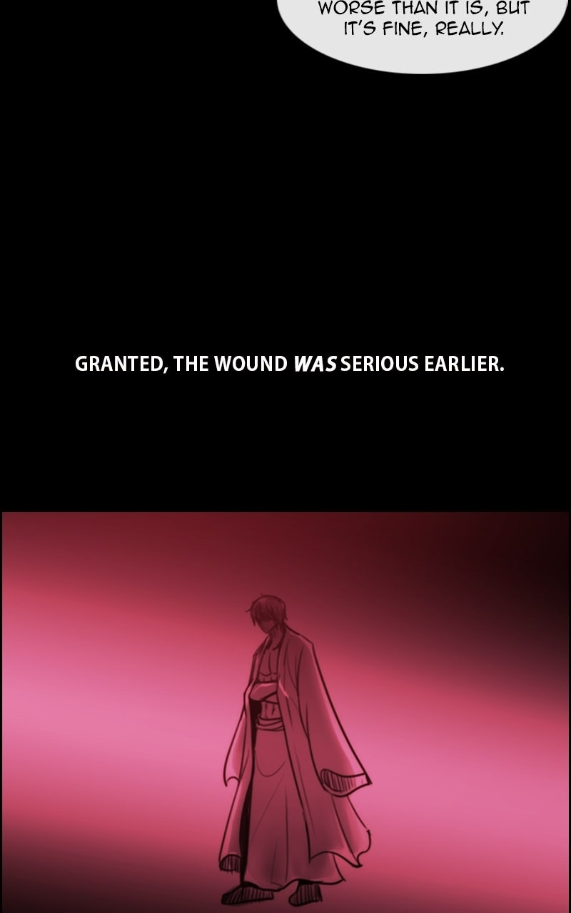 Kubera [Season 3] Ep. 415 - Finale (17) page 35 - 