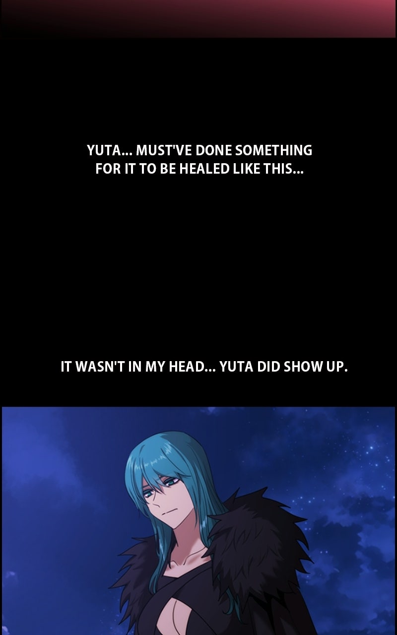 Kubera [Season 3] Ep. 415 - Finale (17) page 36 - 
