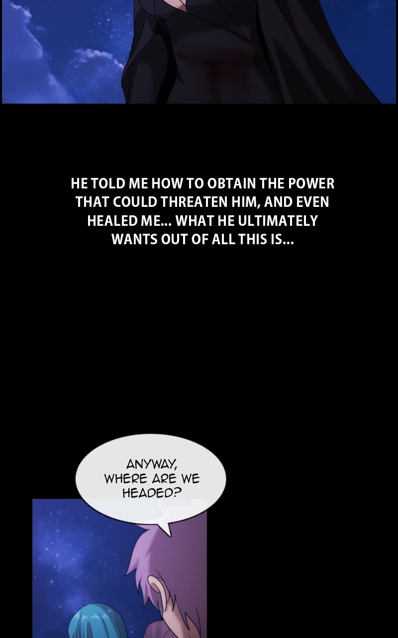 Kubera [Season 3] Ep. 415 - Finale (17) page 37 - 