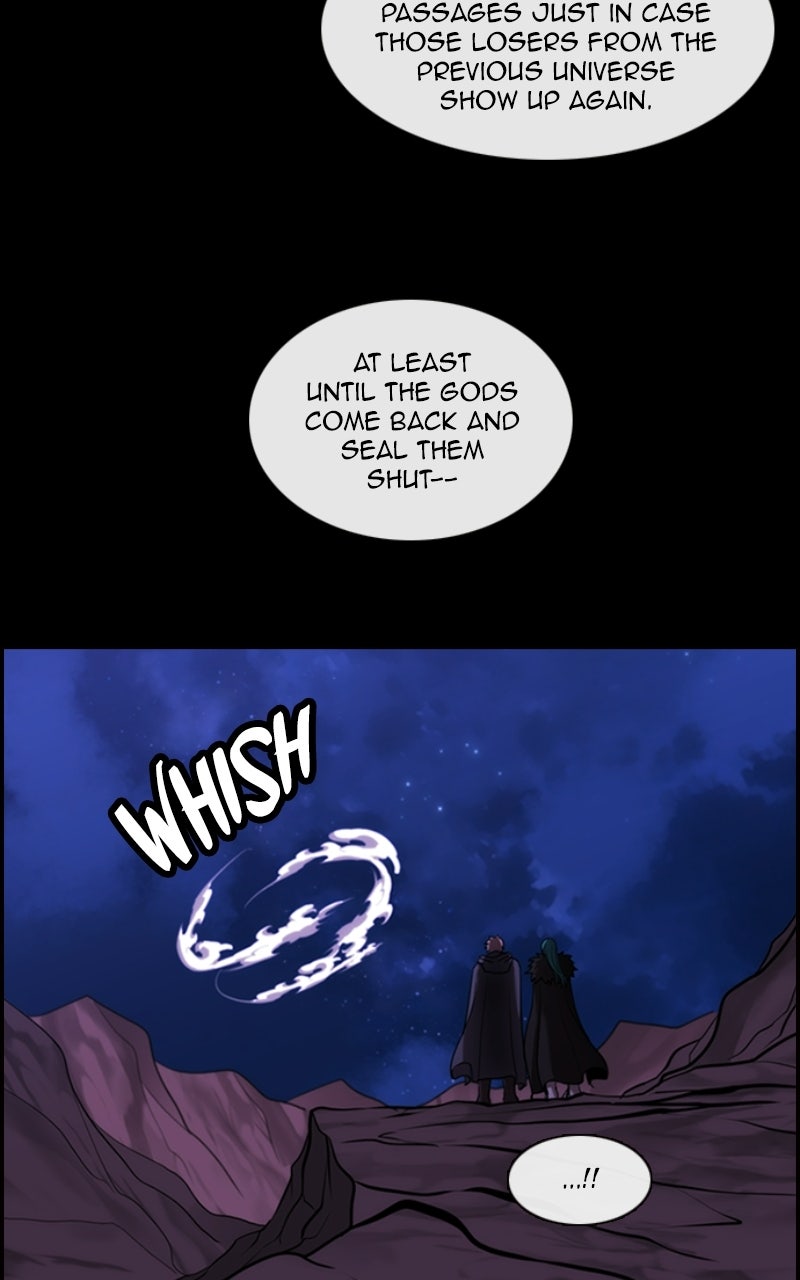 Kubera [Season 3] Ep. 415 - Finale (17) page 39 - 
